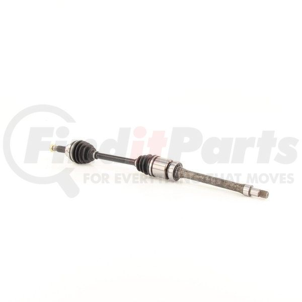 TRAKMOTIVE auto part