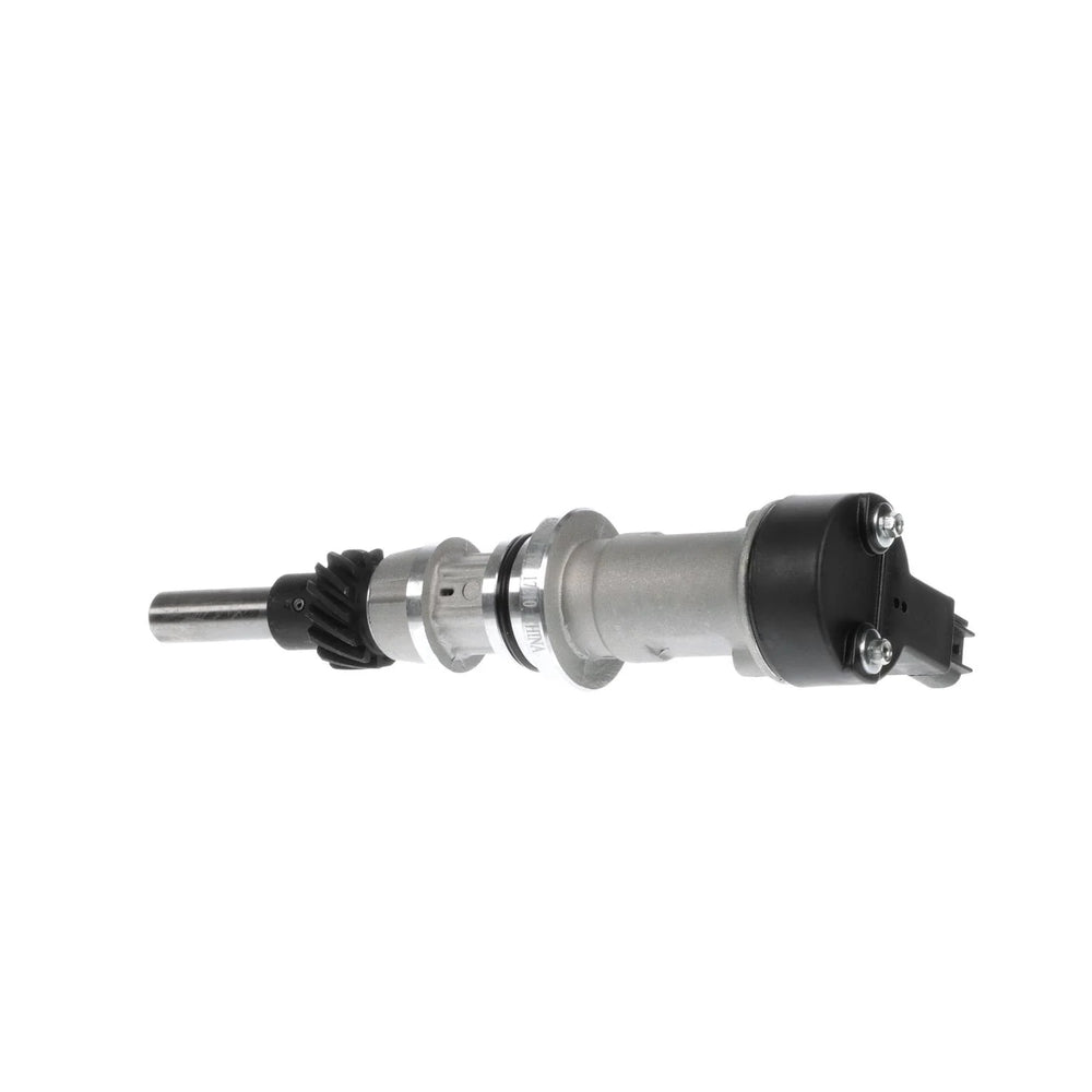 CAMSHAFT SYNCHRONIZER