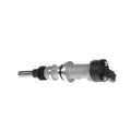 CAMSHAFT SYNCHRONIZER