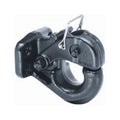TOW READY auto part