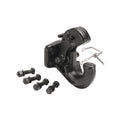 TOW READY auto part