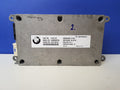 ELECTRIC PARKING BRAKE MOTOR