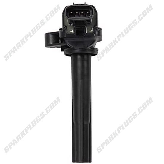 NGK auto part