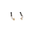 BRUSH KIT FOR RPU80 (PAIR)
