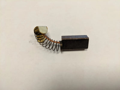SIMRAD auto part