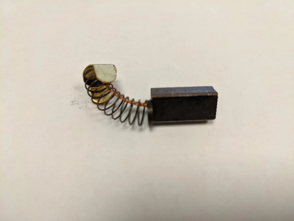 SIMRAD auto part