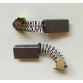 BRUSH KIT FOR RPU80 (PAIR)