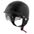 ST5 CHEEK PADS - 25MM