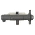 MASTER CYLINDER