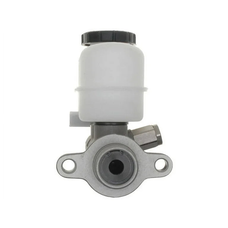 MASTER CYLINDER