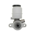 MASTER CYLINDER
