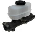 MASTER CYLINDER
