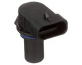 DELPHI auto part