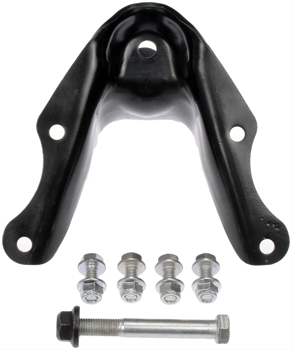 BRACKET KIT