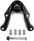 BRACKET KIT