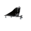 BRACKET KIT