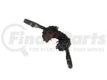 STANDARD IGN auto part detail