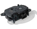AIR DOOR ACTUATOR