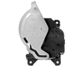 AIR DOOR ACTUATOR