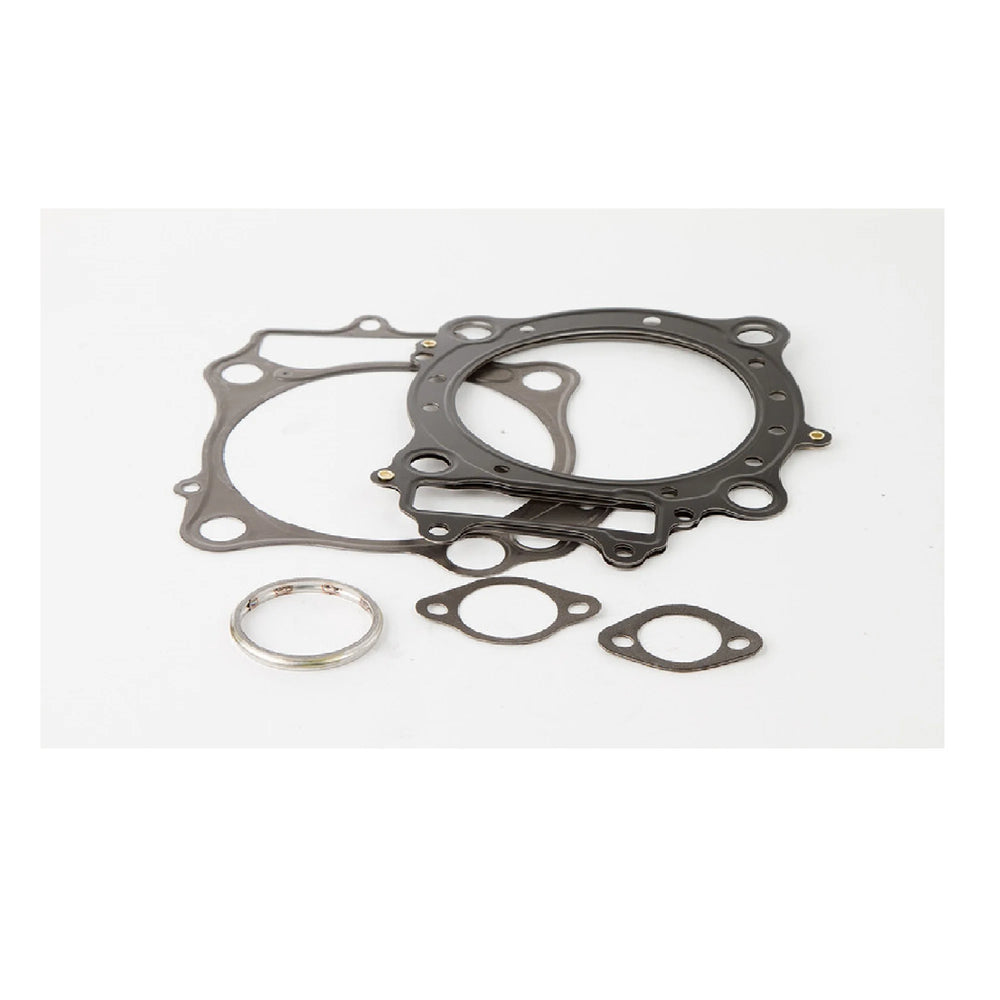 Cylinder Works 06-14 Honda TRX 450 ER 450cc +3mm Big Bore Top-End Gasket Kit 99mm