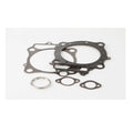 Cylinder Works 06-14 Honda TRX 450 ER 450cc +3mm Big Bore Top-End Gasket Kit 99mm