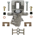 IMPORT BRAKE CALIPERS