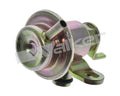 Walker Products Inc. - auto part