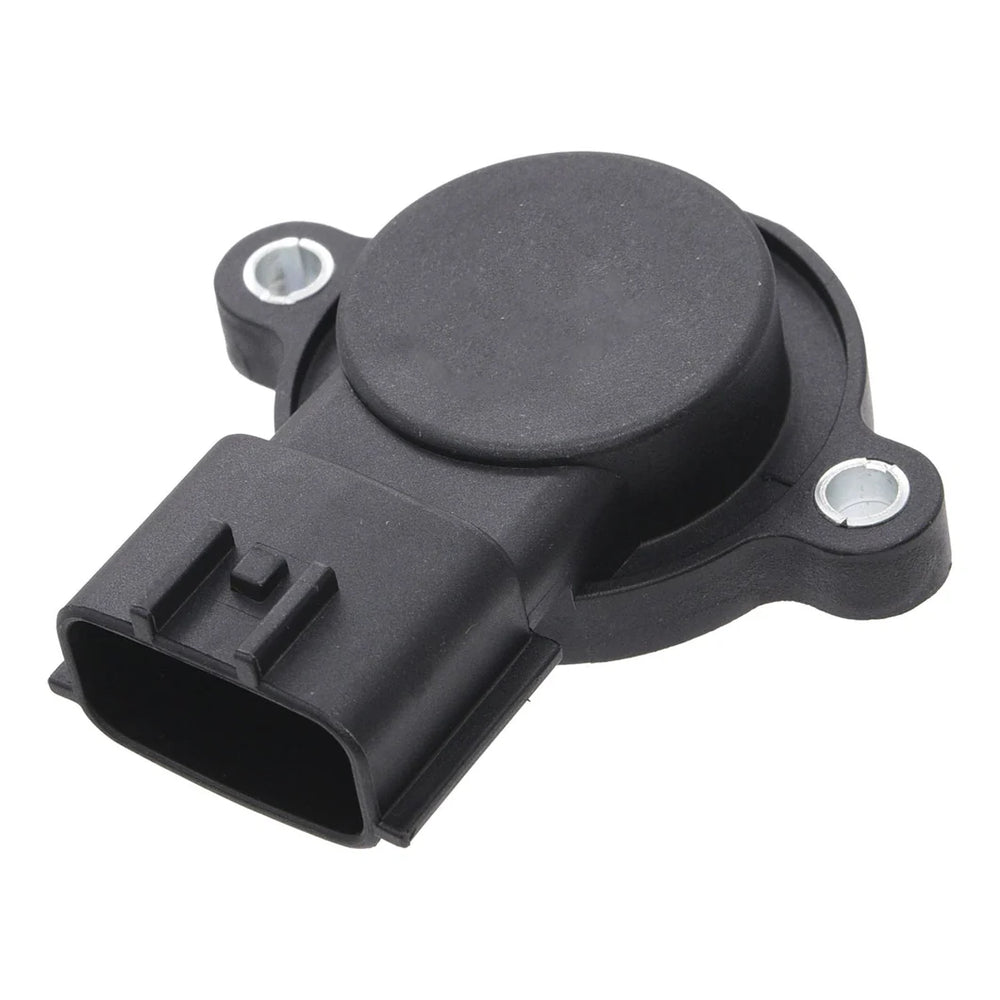 Walker Products Inc. - auto part