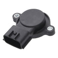 Walker Products Inc. - auto part