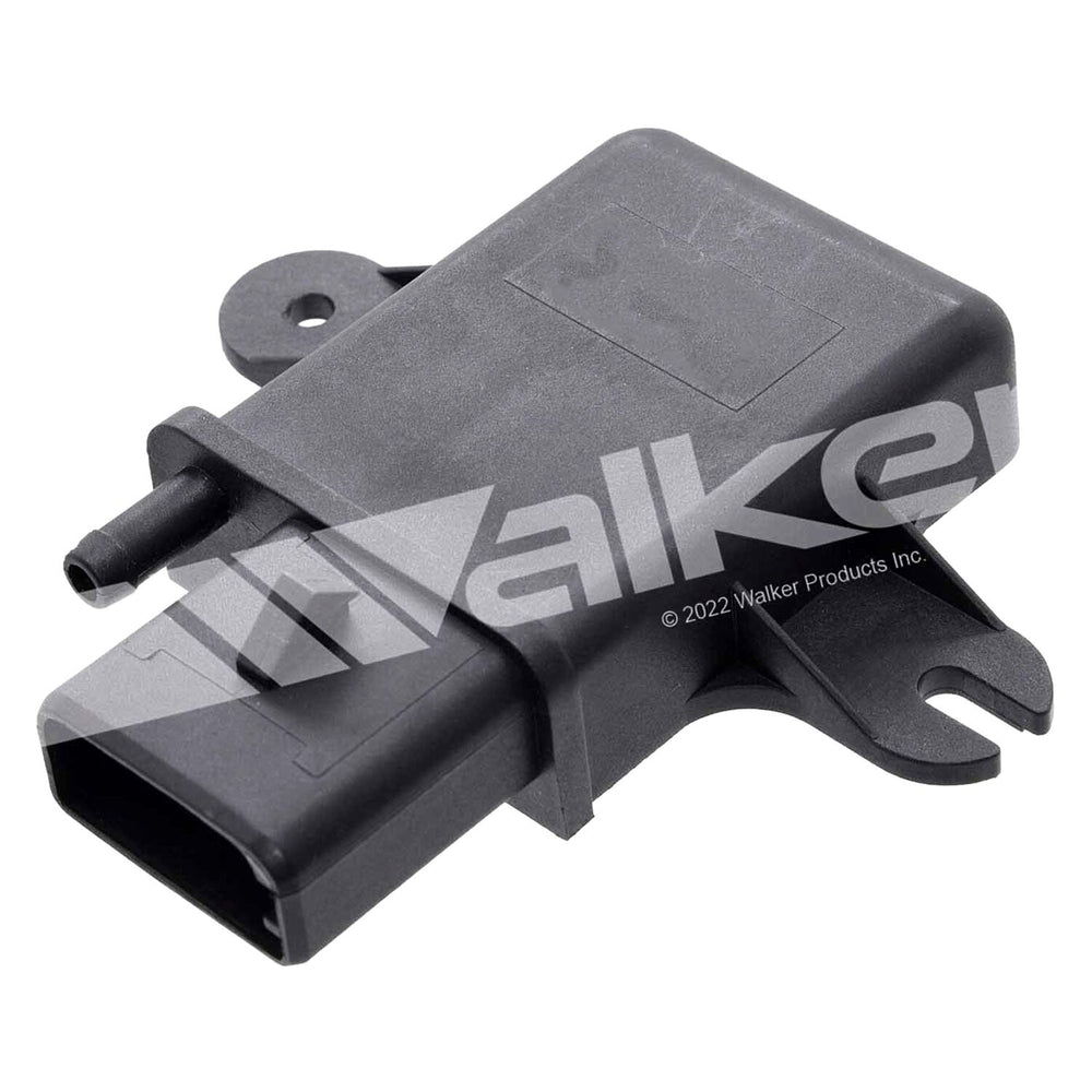 Walker Products Inc. - auto part