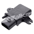 Walker Products Inc. - auto part