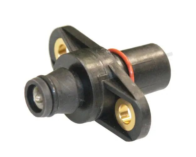 Walker Products Inc. - auto part