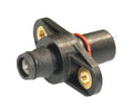 ENGINE CAMSHAFT POSITION SENSOR