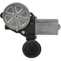 NEW WINDOW LIFT REGULATOR