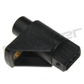 Walker Products Inc. - auto part