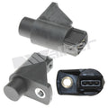 ENGINE CAMSHAFT POSITION SENSOR