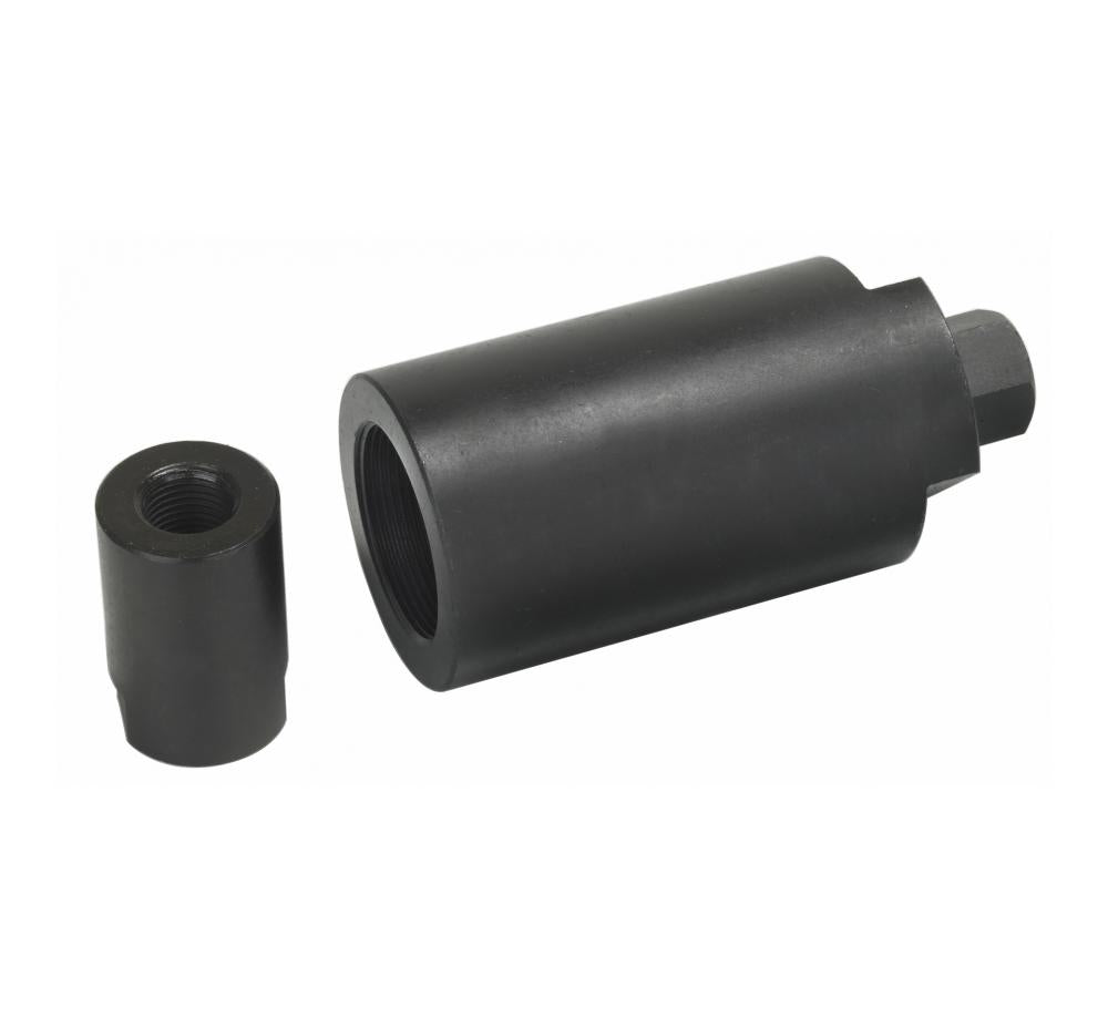 FLYWHEEL PULLER