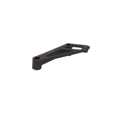 TOOL CAM PHASER HOLDING