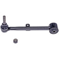 LATERAL LINK
