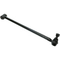 LATERAL LINK