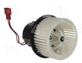 BLOWER MOTOR
