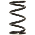 Front Spring 5.5in ID 9.5in Tall