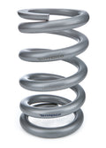 Front Coil Spring, 5.5-Inch ID x 9.5-Inch