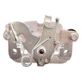 BRAKE CALIPER & BRACKET