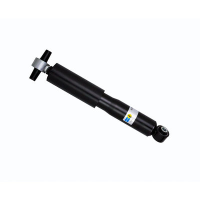 Bilstein shock absorber