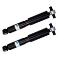 Bilstein B4 OE Replacement 08-12 Buick Enclave Rear Twintube Shock Absorber