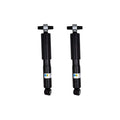 Bilstein B4 OE Replacement 08-12 Buick Enclave Rear Twintube Shock Absorber