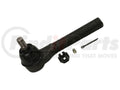 MOOG 88-97 Ford F-Super Duty Front Left Inner Tie Rod End