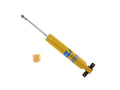 Bilstein B6 14-15 Chevrolet Corvette (C7) Front 46mm Monotube Shock Absorber