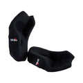 ST5 CHEEK PADS - 30MM